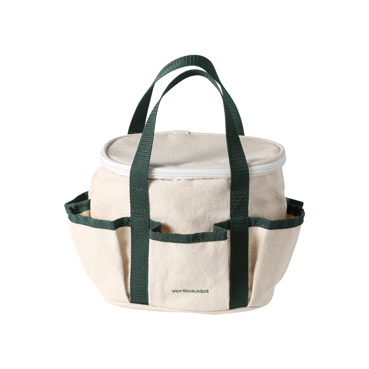 Set d'équitation en bois FSC® bois, VERTBAUDET
