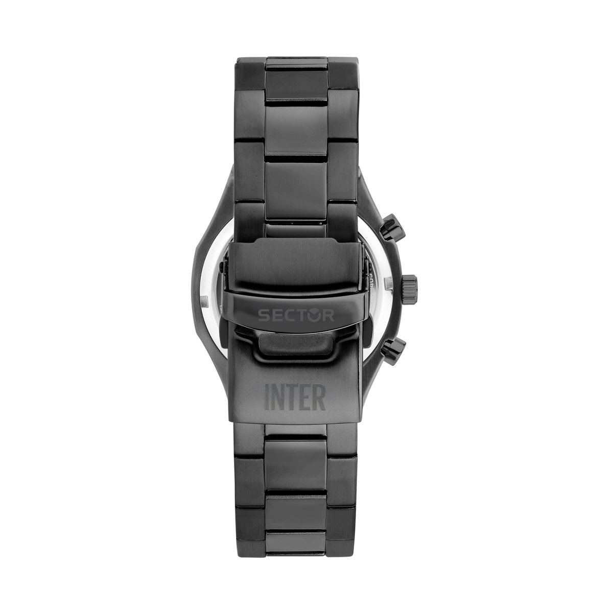 Montre-chronographe OTTO150 gris, SECTOR NO LIMITS