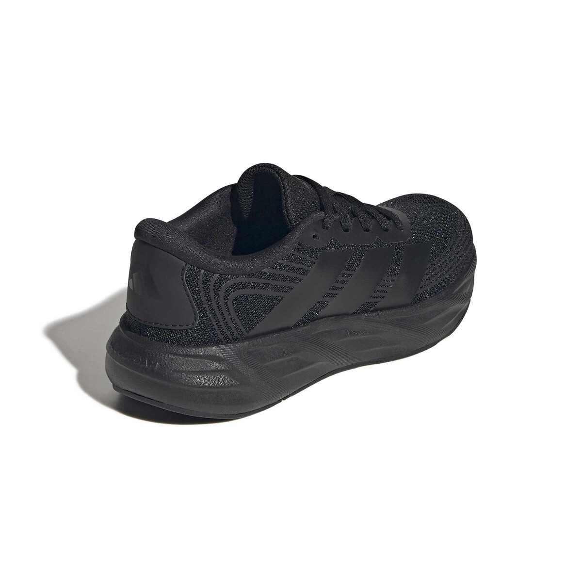 Zapatillas GALAXY 8 negro, ADIDAS SPORTSWEAR