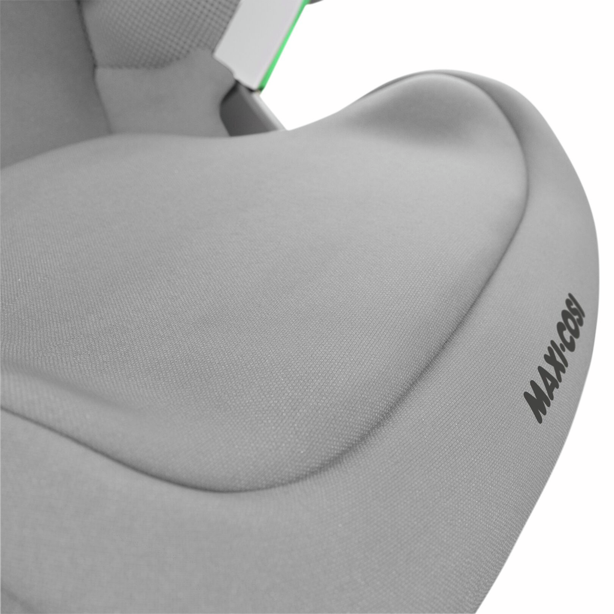 Siège auto enfant Kore Pro i-Size, Isofix authentic grey, MAXI COSI