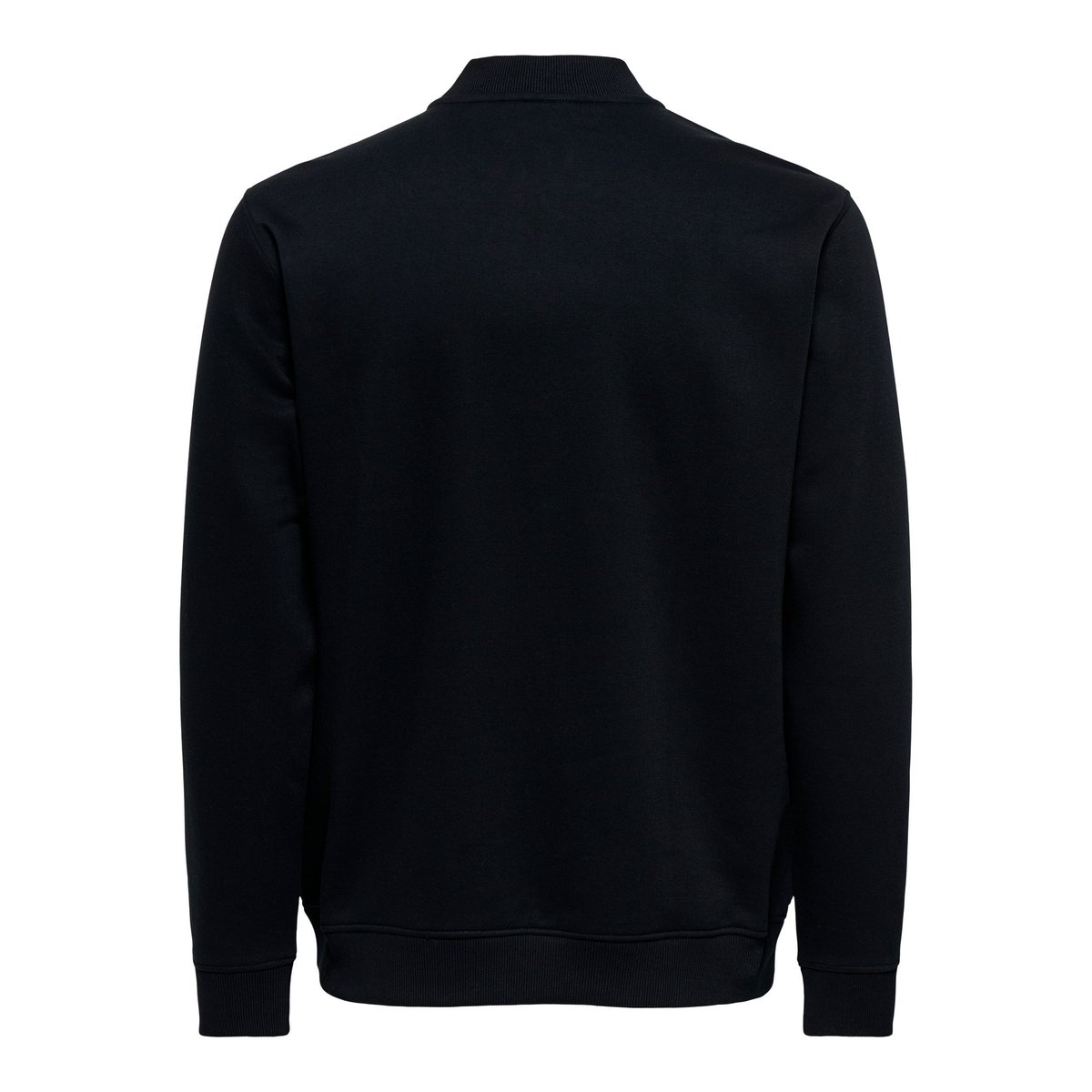 Sweat-Shirt ONSCERES Sweat-shirts noire - black, ONLY & SONS