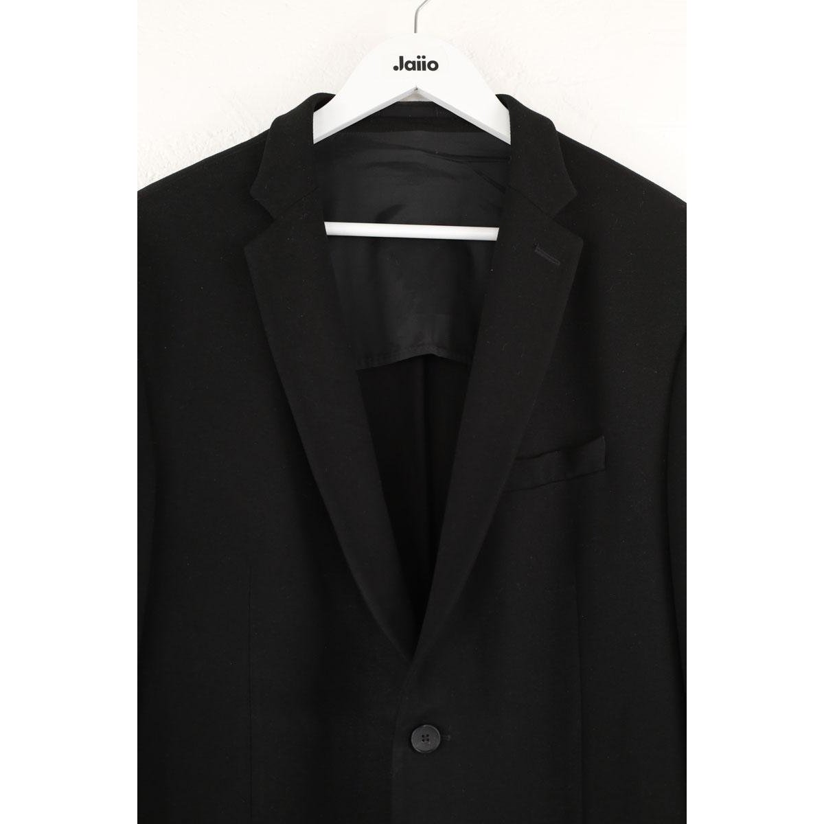 Veste - Très Bon État noir, BOSS