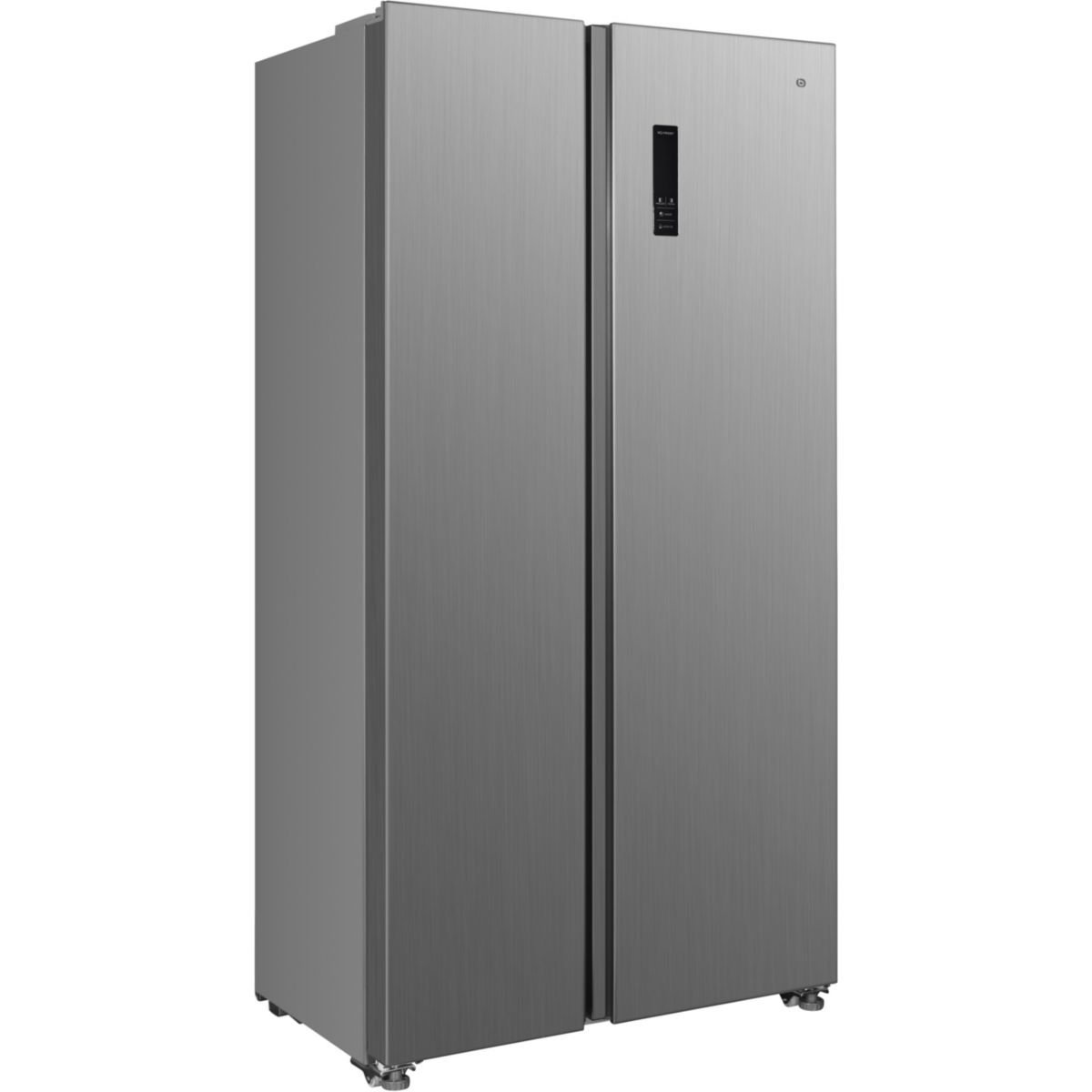 Réfrigérateur Américain ERAVE180-90v3 couleur unique, ESSENTIEL B