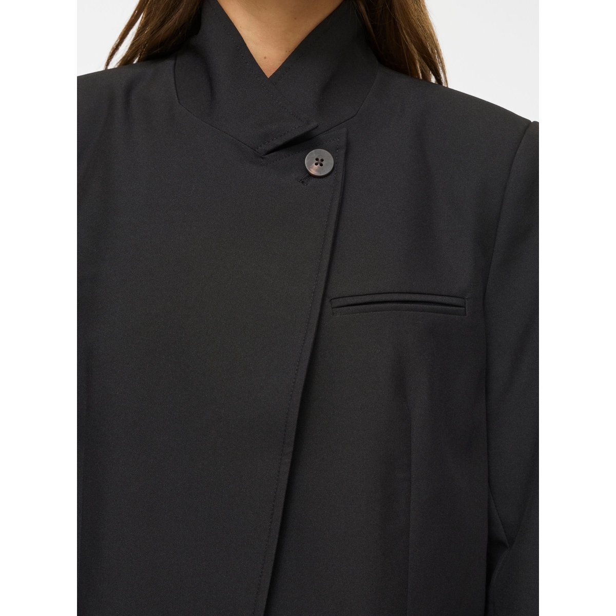 Blazer noir - black1, VILA