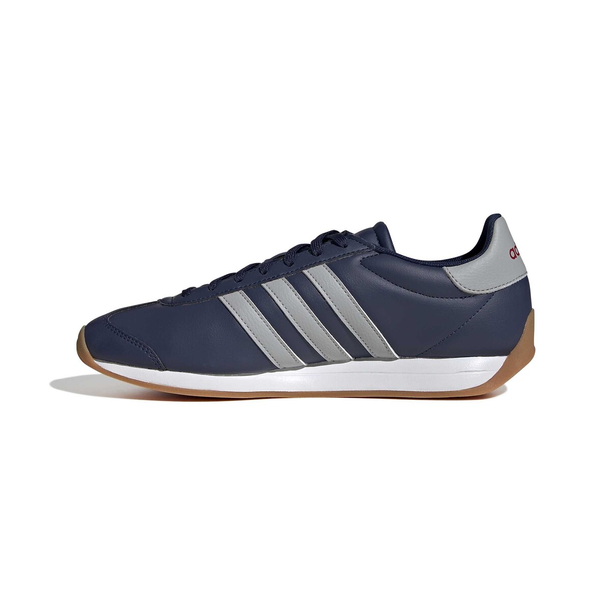 Baskets RUNVISTA bleu marine, ADIDAS SPORTSWEAR