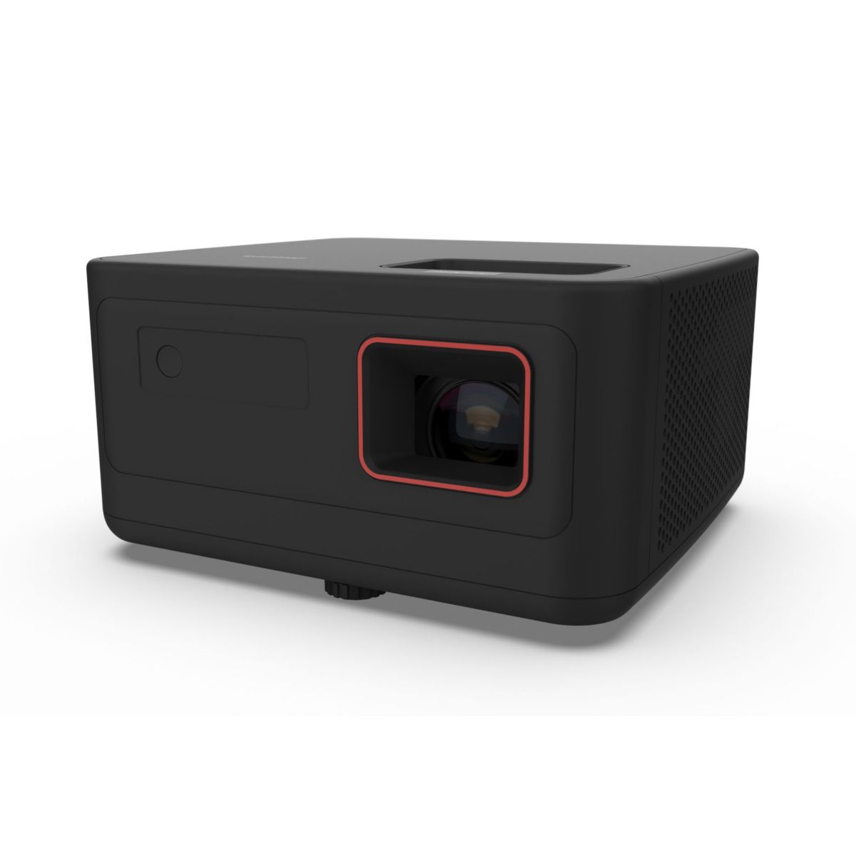 Vidéoprojecteur portable GamePix 900 noir, PHILIPS