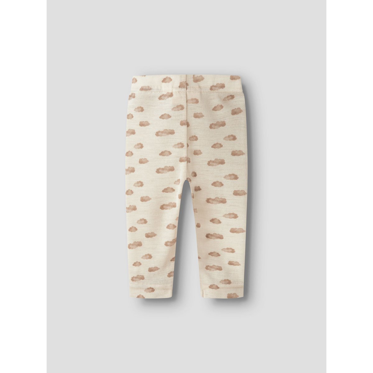 Leggings turtledove 1, NAME IT