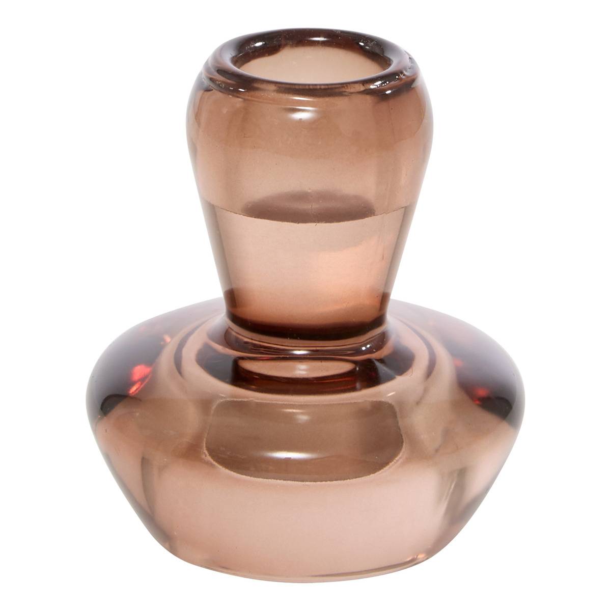Coffret senteur Lisière modèle b, ATMOSPHERA