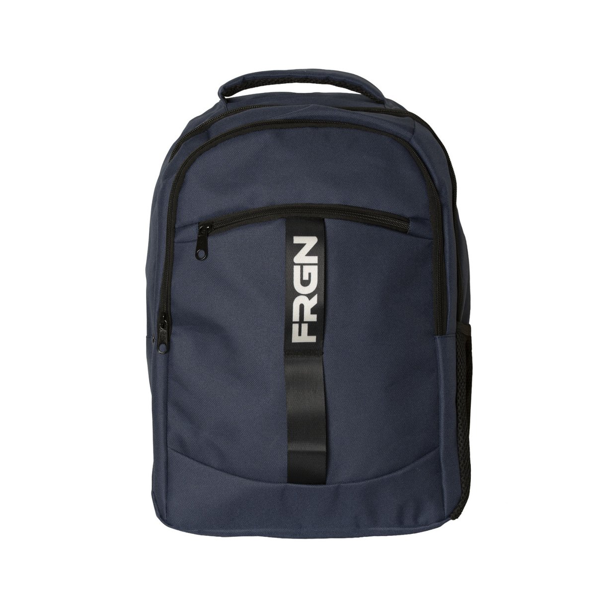Sac à dos robuste STREET bleu, FREEGUN