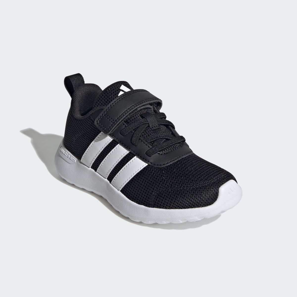 Chaussure Vl Move Bébé Chaussure Vl Move Bébé core black / cloud white / core black, ADIDAS SPORTSWEAR