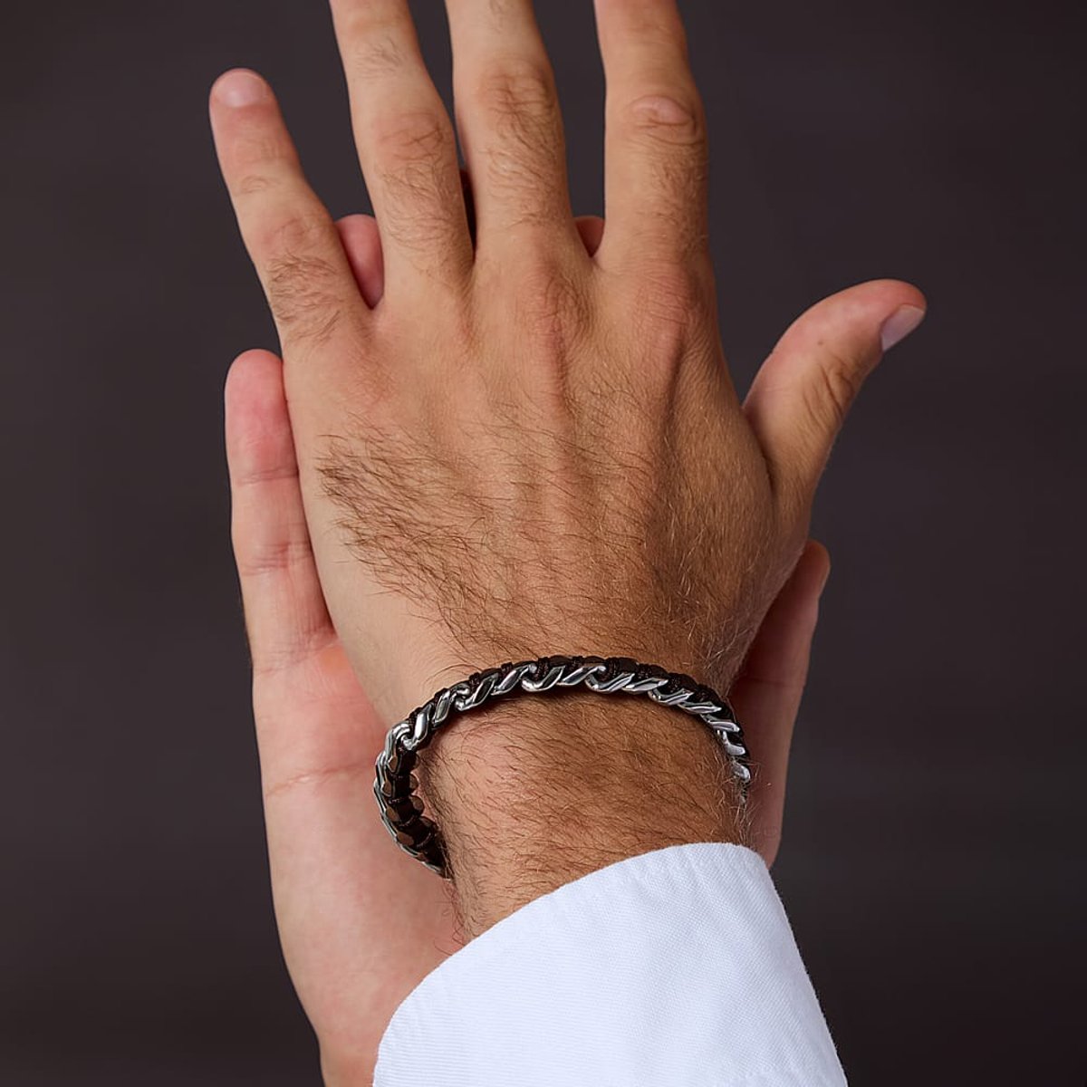 BRACELET SECTOR BANDY - SZV123 multicouleur, SECTOR