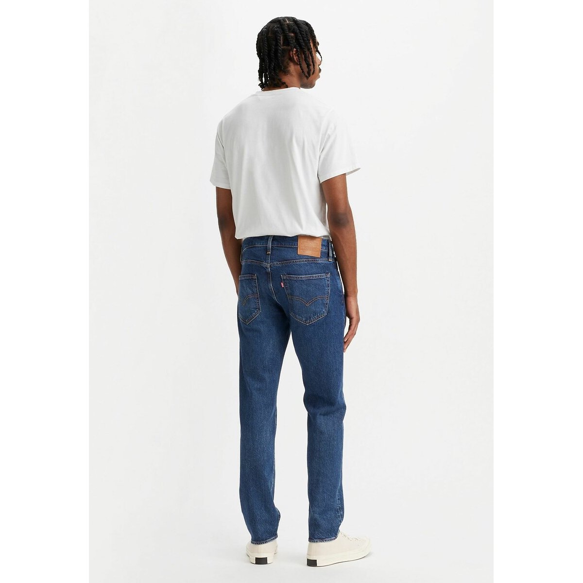 Jeans 502™ taper jack of all trades, LEVI'S