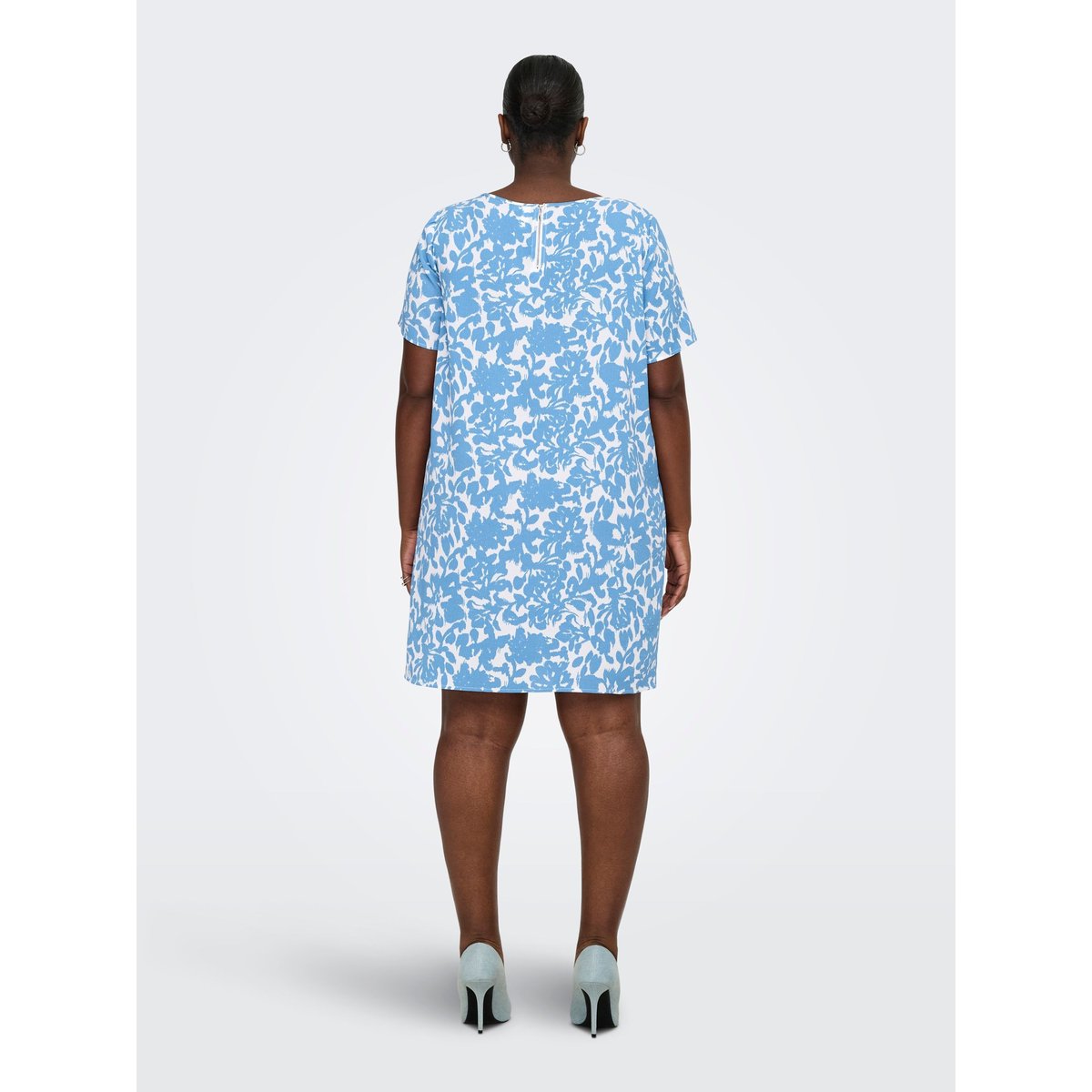 Robe riviera, ONLY CARMAKOMA
