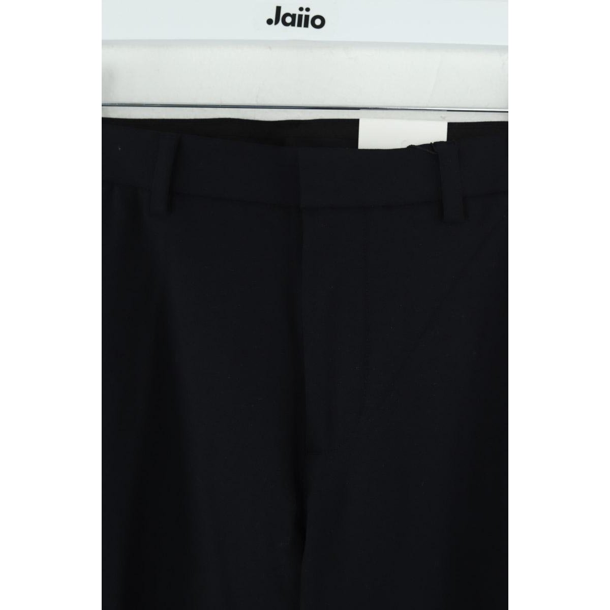 Pantalon - Très Bon État noir, CALVIN KLEIN