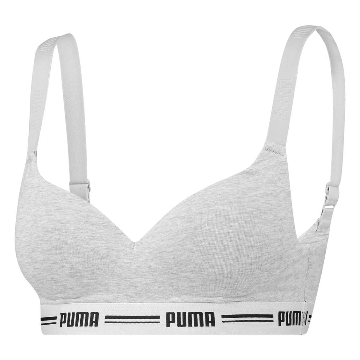 V015392 gris, PUMA