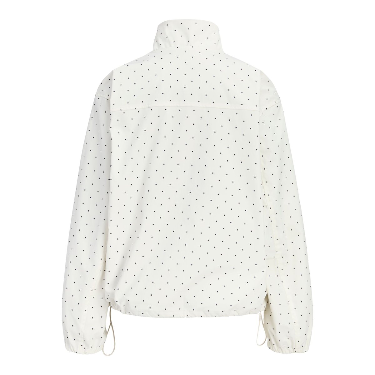 Veste vanilla ice, JJXX