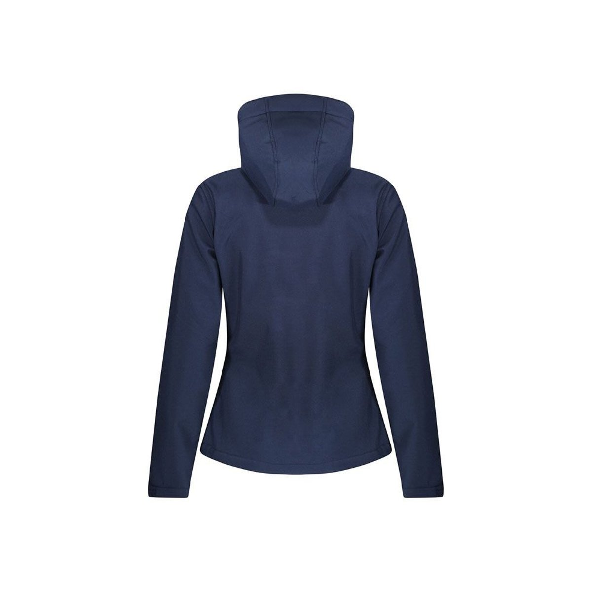Veste softshell VENTURER bleu marine, REGATTA