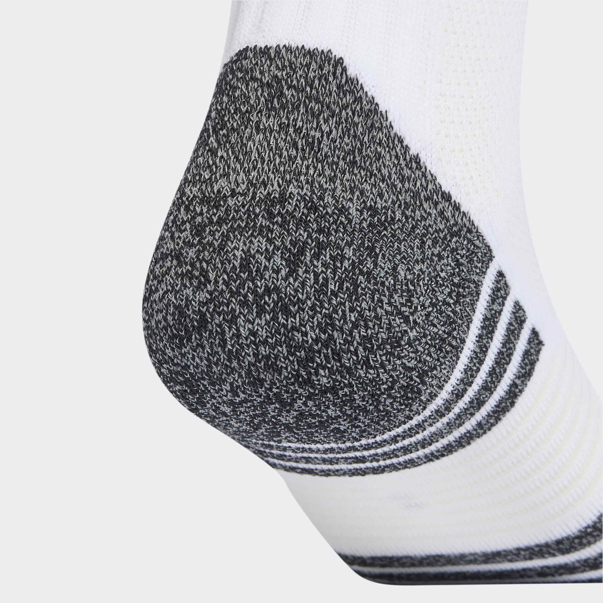 Chaussettes Extérieur Liverpool Fc 26/27 Chaussettes Extérieur Liverpool Fc 26/27 white, adidas Performance