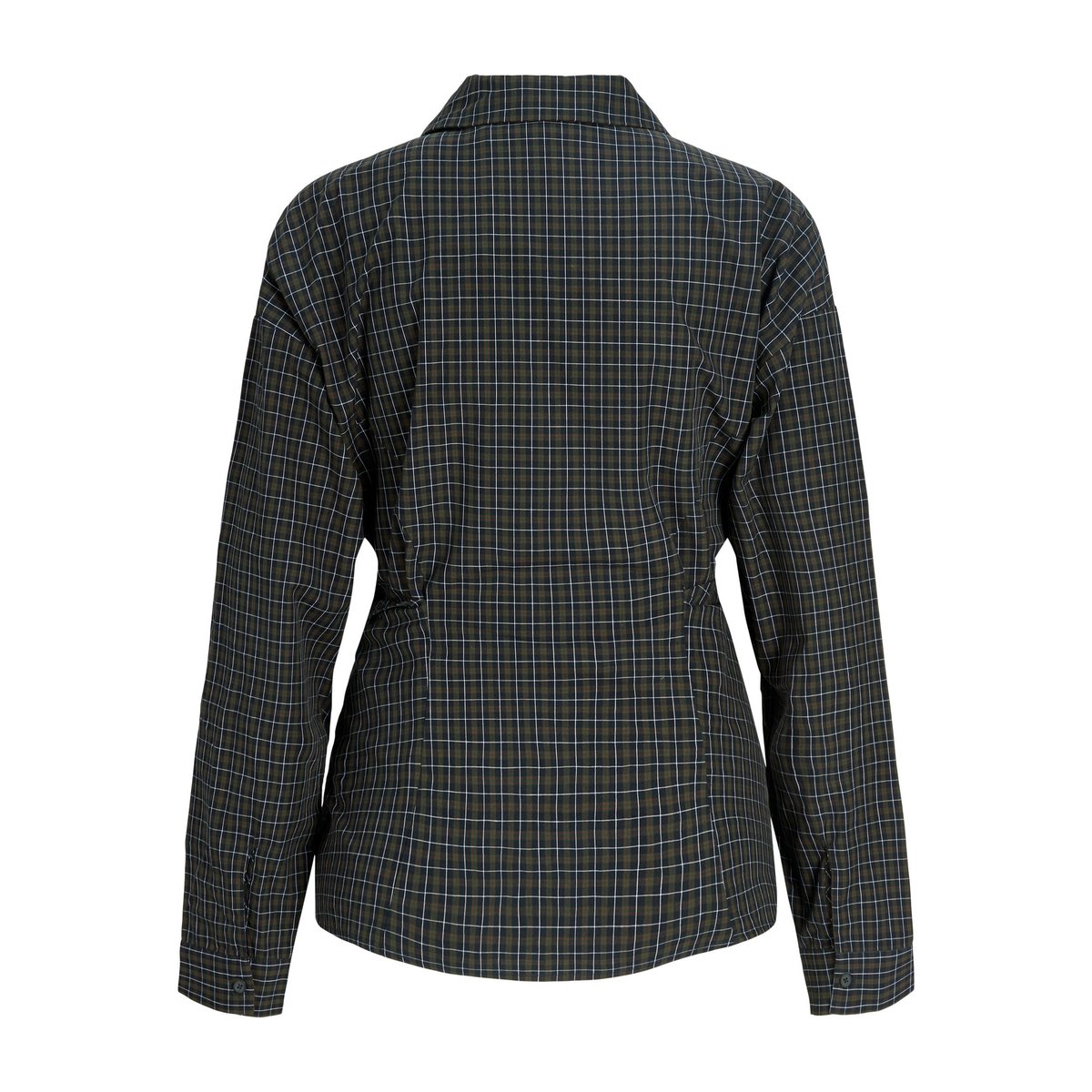 Chemise black 1, JJXX