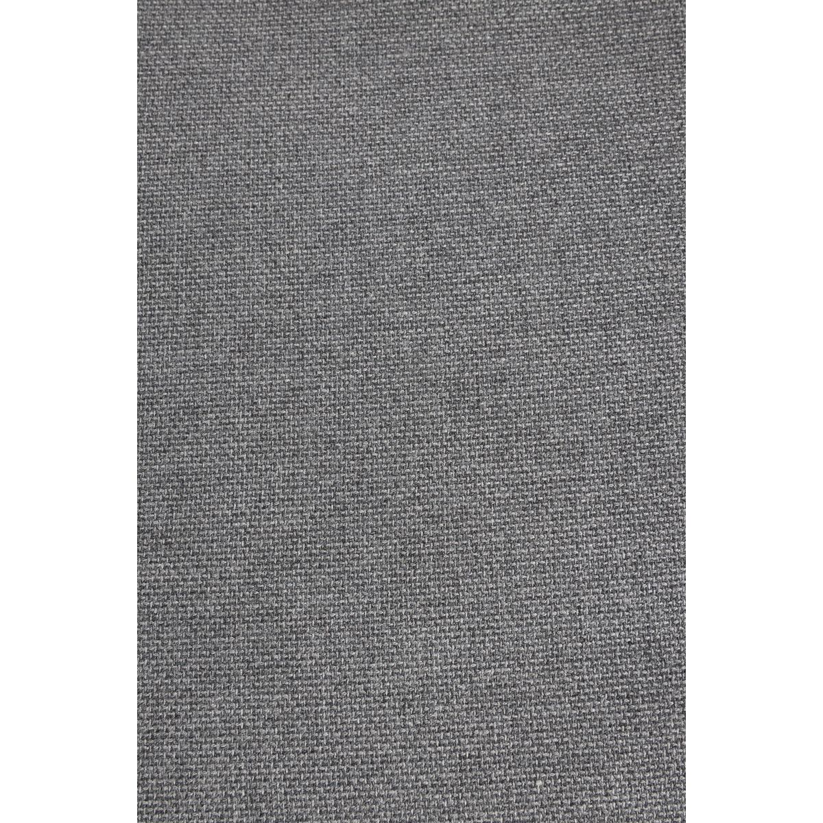 Blazer habillé texturé gris, NEXT