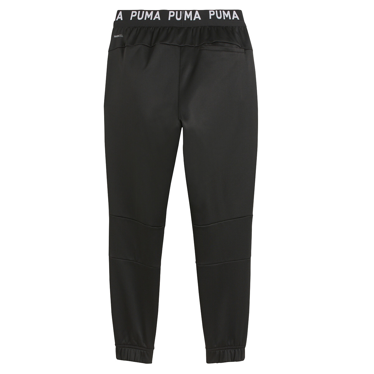 Pantalon noir, PUMA