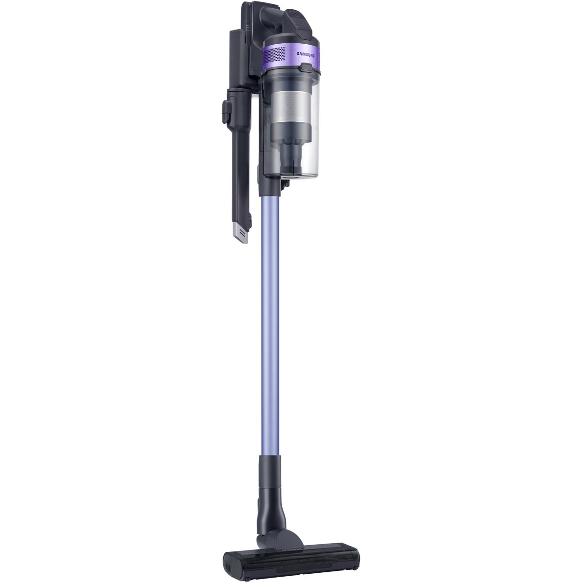 Aspirateur balai Jet 60 turbo VS16A6031R4 couleur unique, SAMSUNG