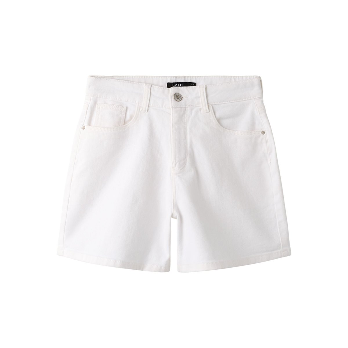 Short bright white, NAME IT