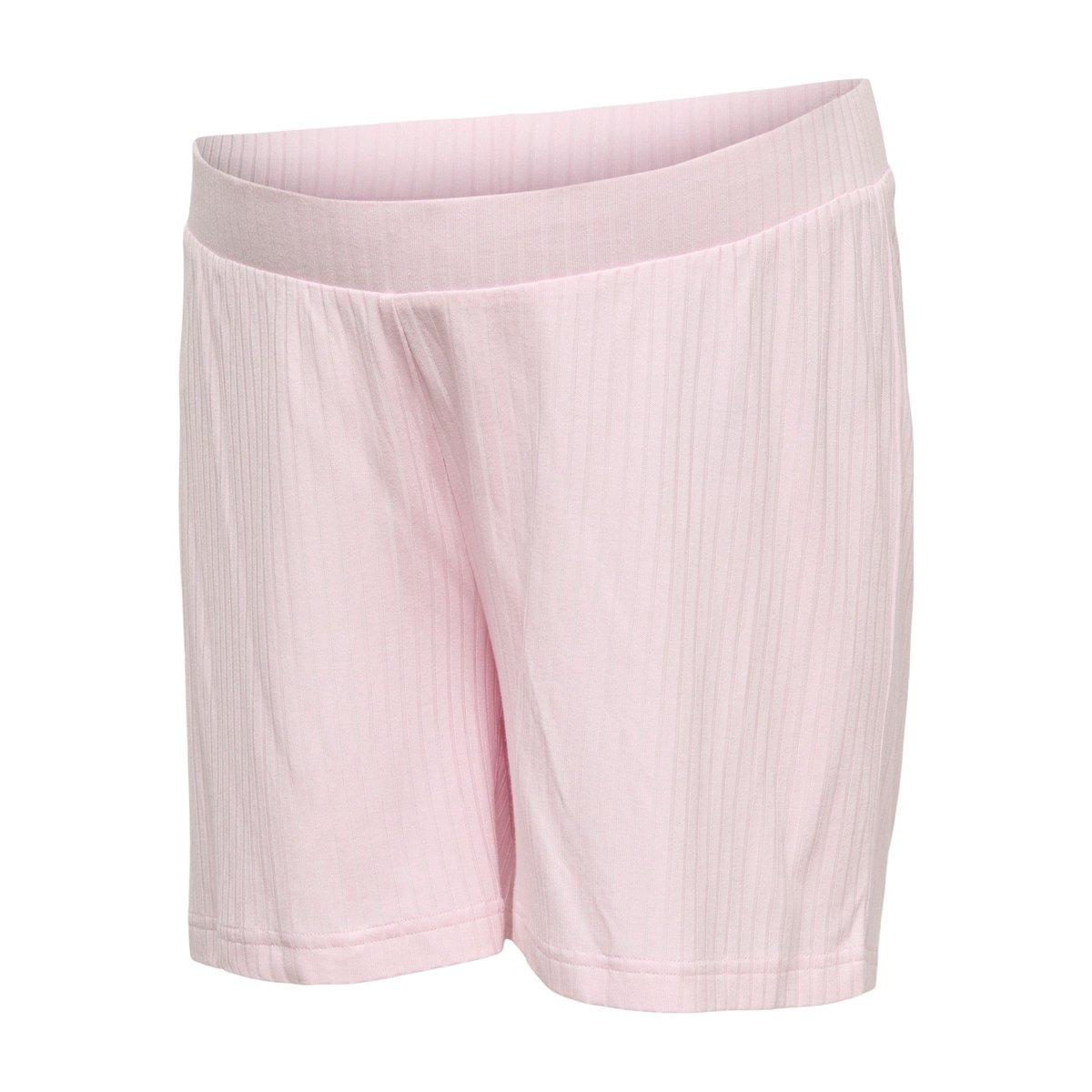 Ensemble Pyjama rose - cherry blossom, MAMA LICIOUS