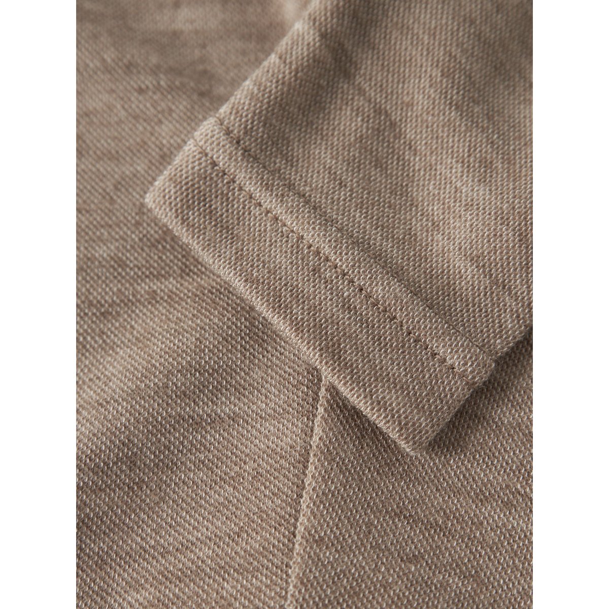Leggings sepia tint, NAME IT