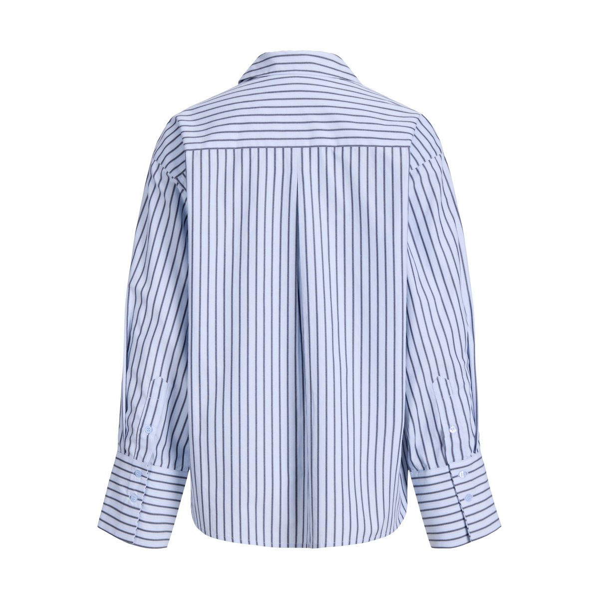 Chemise En Popeline skyway, JJXX