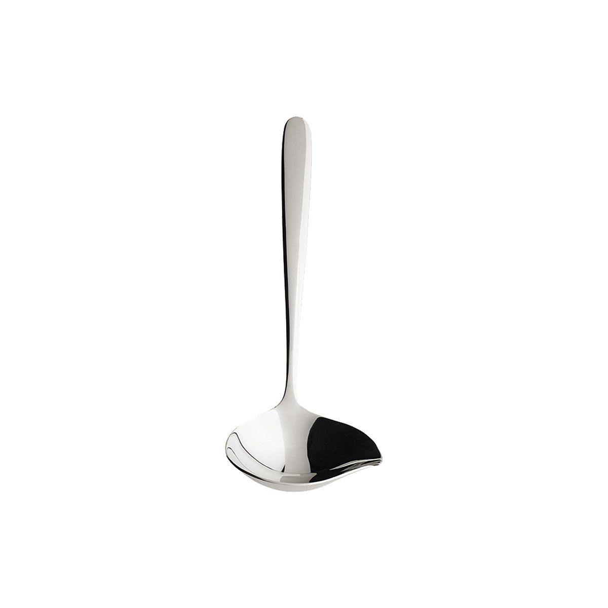 Louche À Sauce DAILY LINE argent/platine, VILLEROY & BOCH