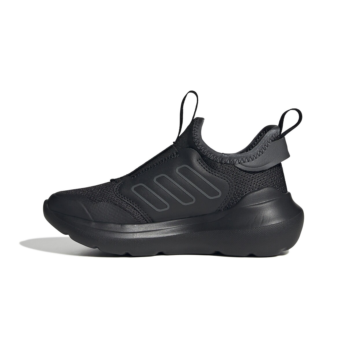 Baskets TENSAUR COMFORT AC noir, ADIDAS SPORTSWEAR