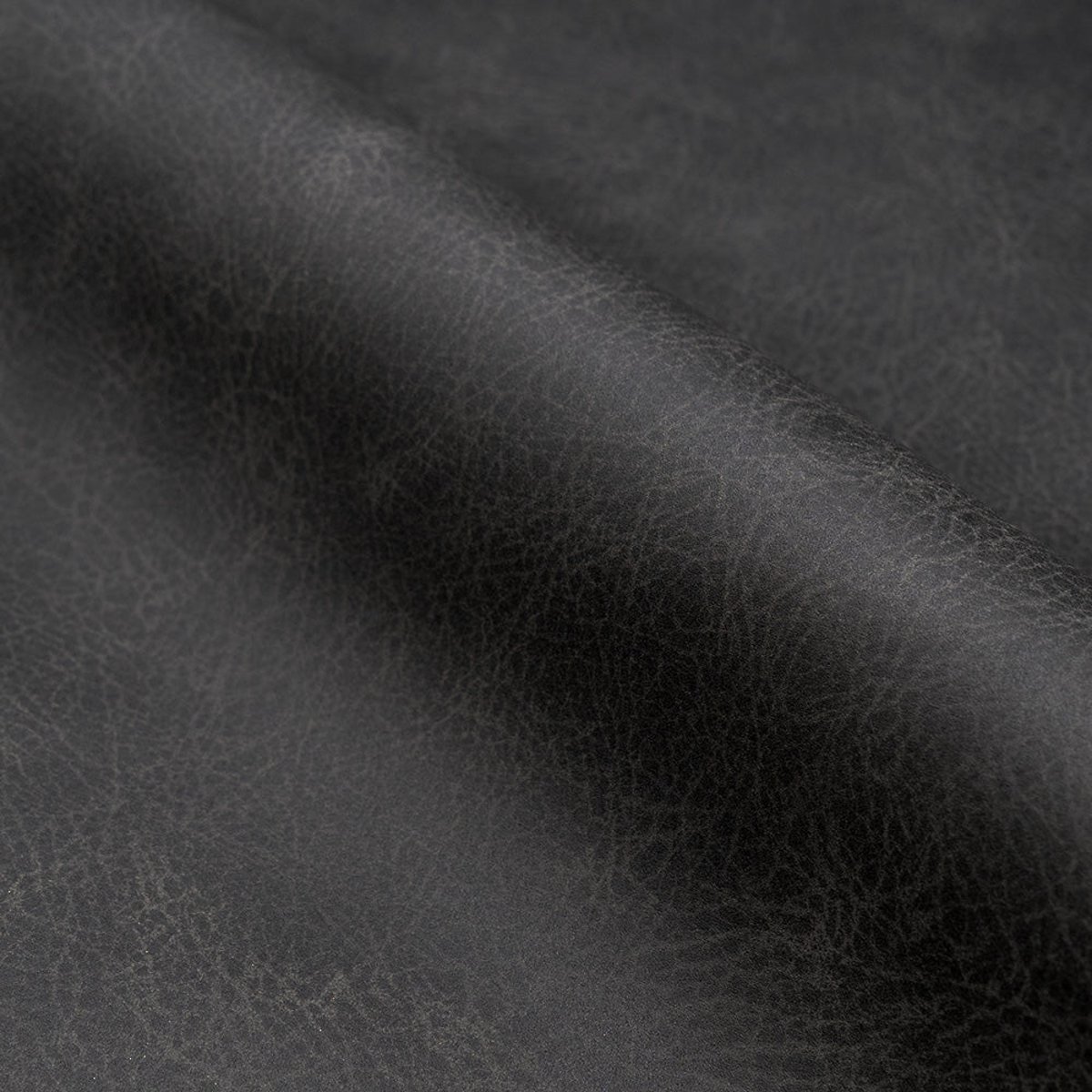 Pack 4 chaises pour îlot central 65 cm - HENRIK taupe et gris noir, MAISON PAVANE