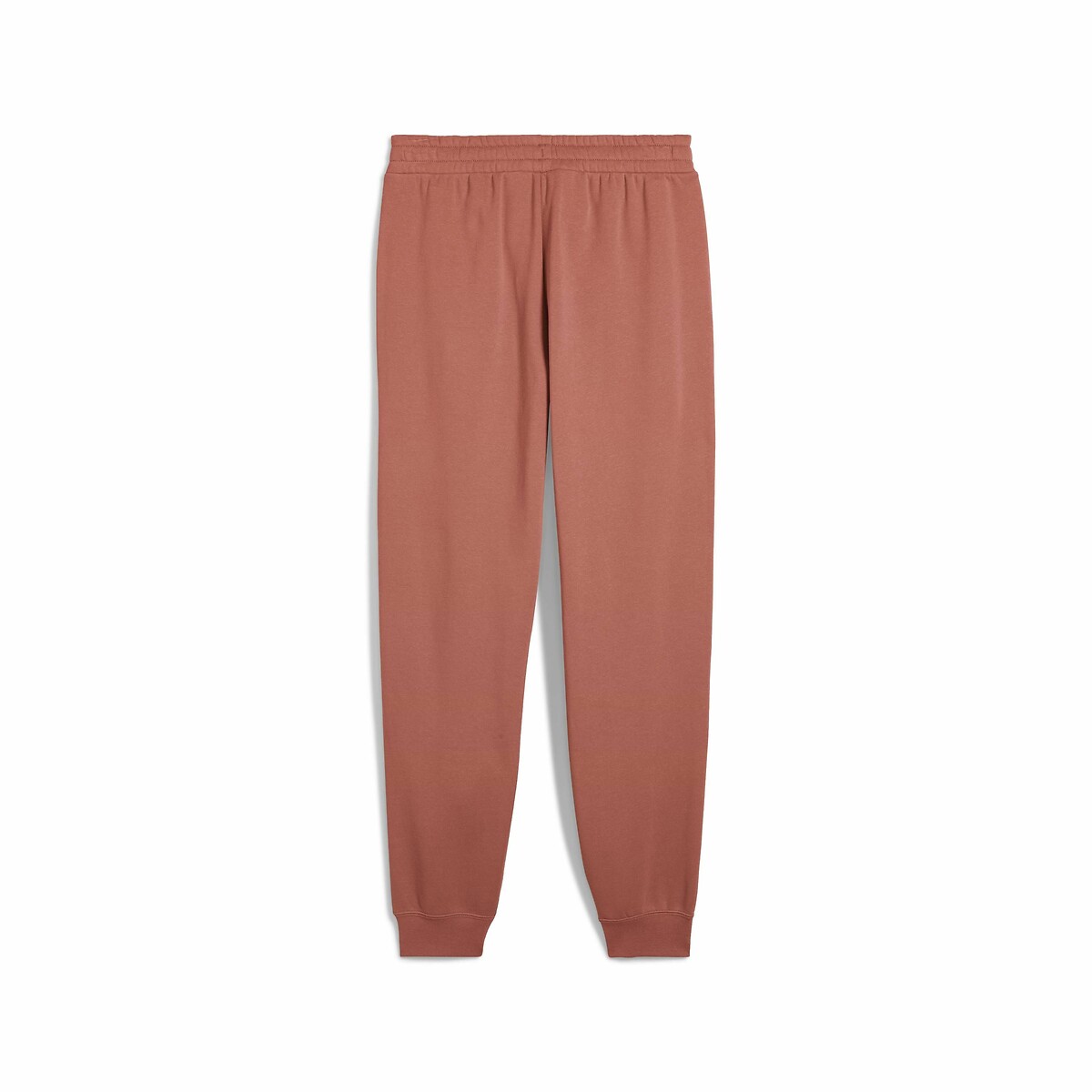 Pantalon de sport essentiel rouge exotique, PUMA