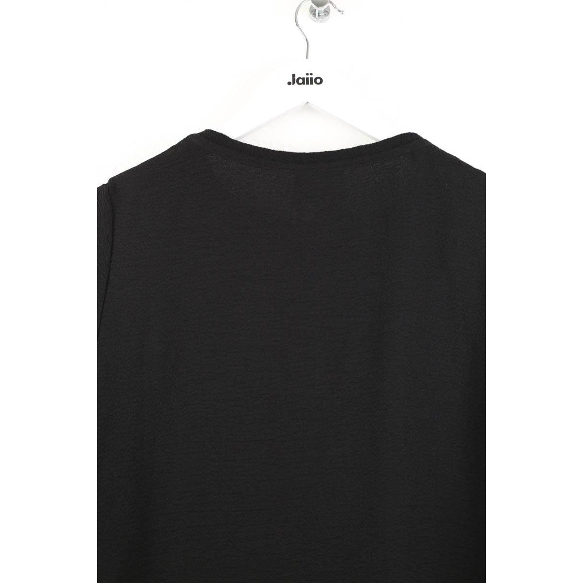 Robe - Très Bon État noir, SEZANE