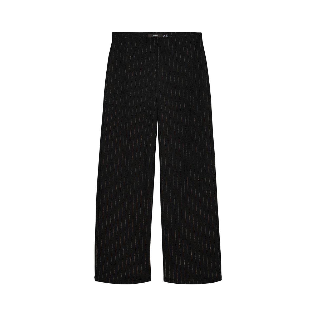 Pantalon black 2, VERO MODA