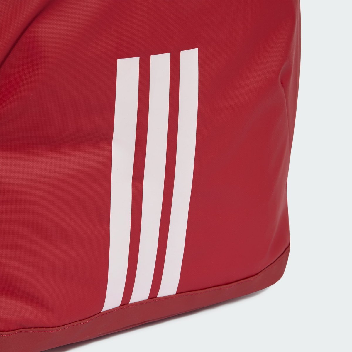 Sac À Dos Liverpool Fc Sac À Dos Liverpool Fc active maroon / white, adidas Performance