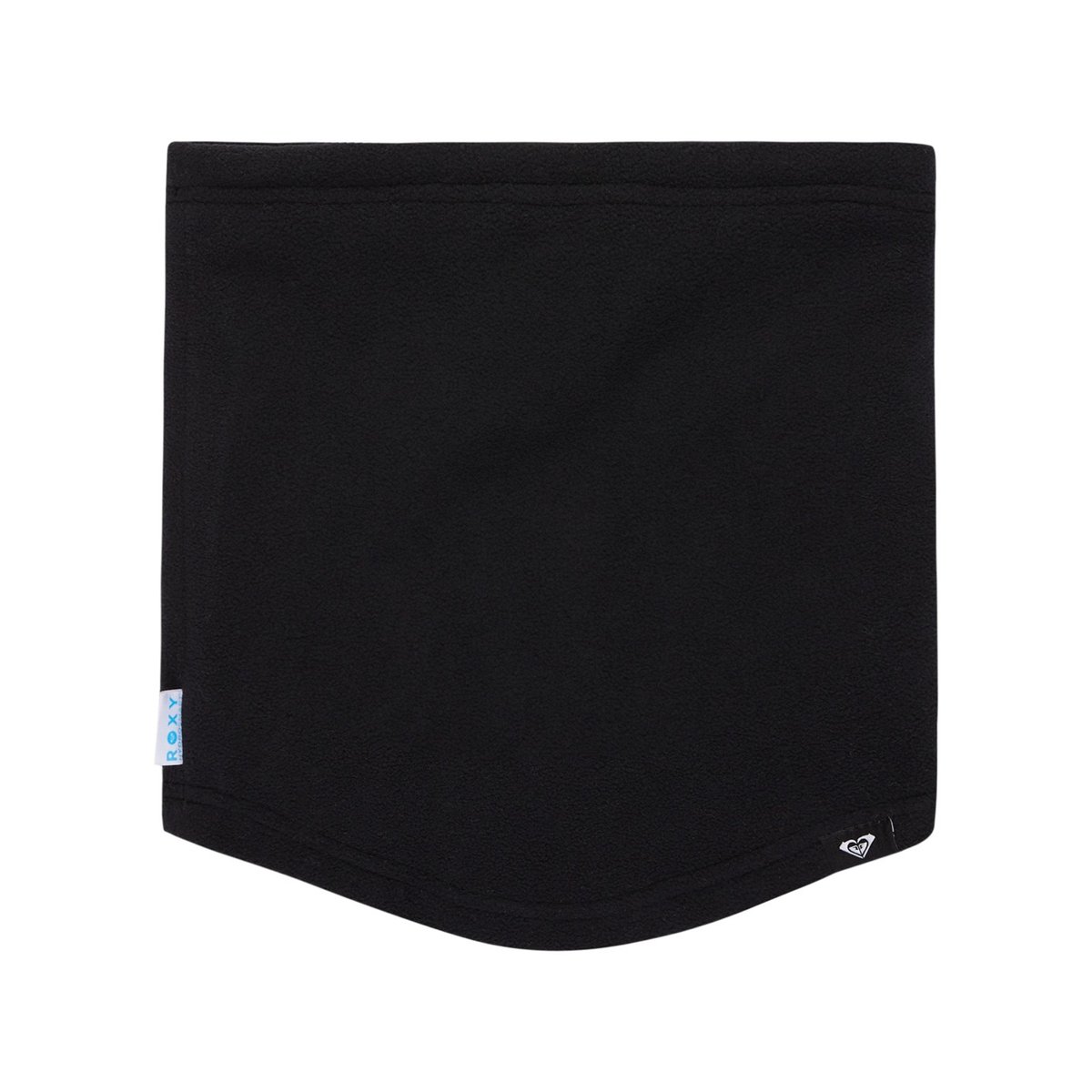 Tour de cou SAYNA COLLAR. noir true black, ROXY
