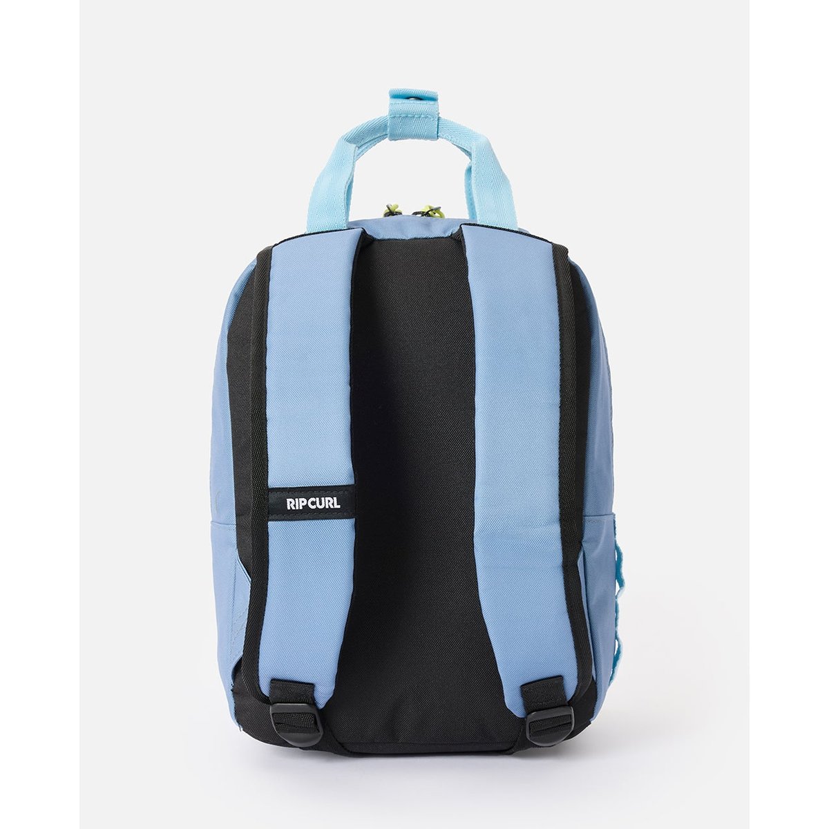 Mini Sac à dos Svelt Junior Back To school bleu, RIP CURL