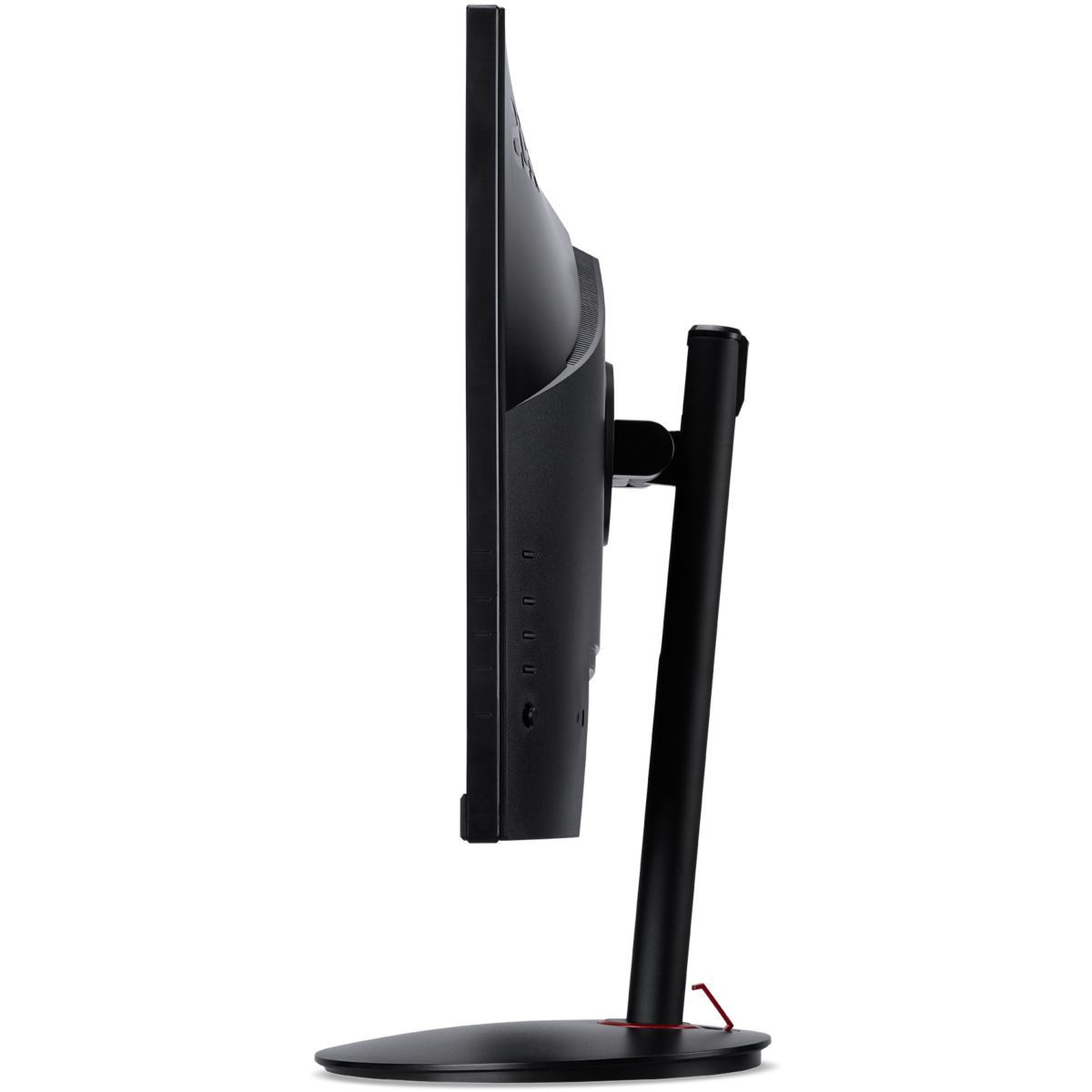 Ecran PC Gamer XV2 Series Nitro 24" Full HD 540Hz TN HDR 400 HDMI 2.1 AMD FreeSync couleur unique, ACER