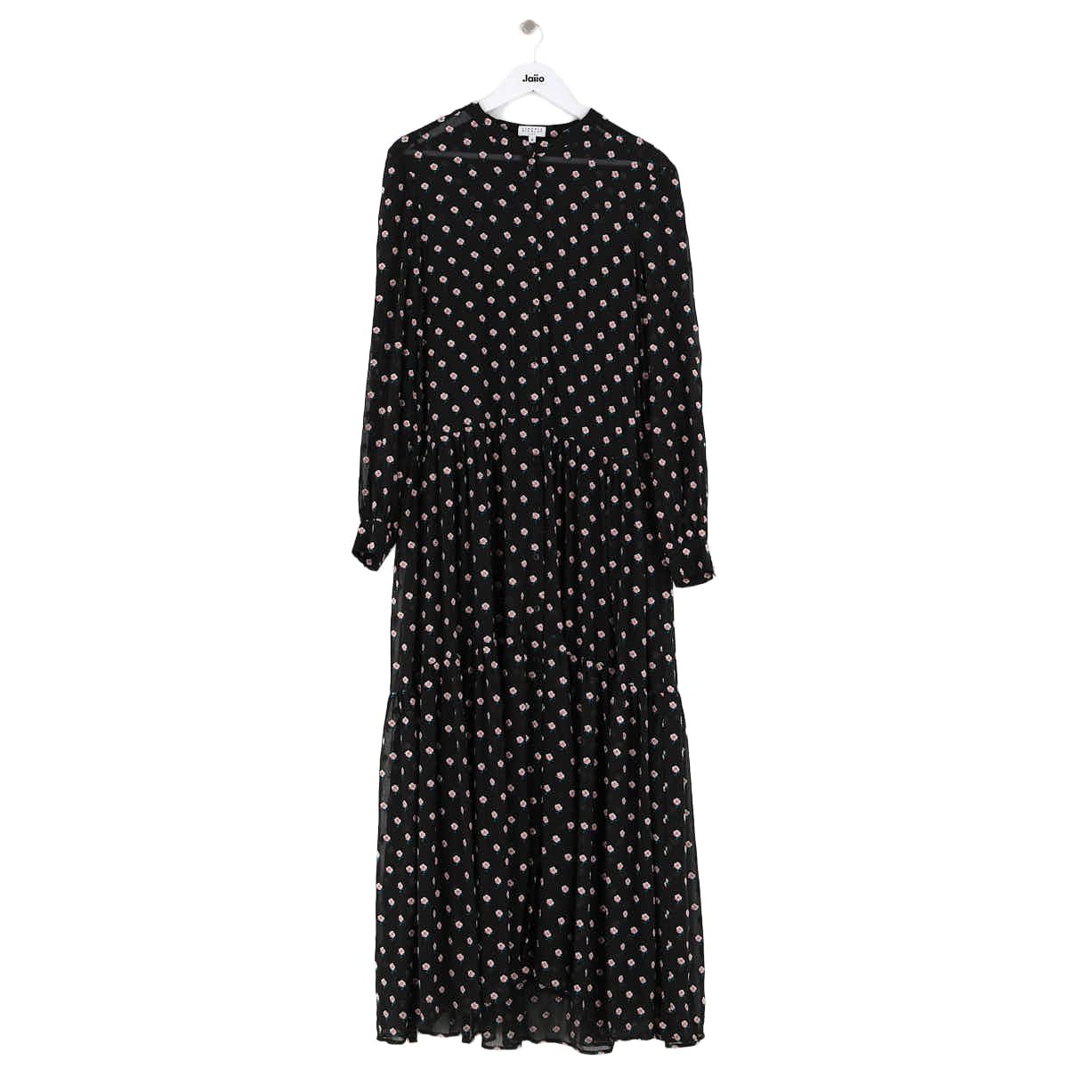 Robe - Très Bon État noir, CLAUDIE PIERLOT
