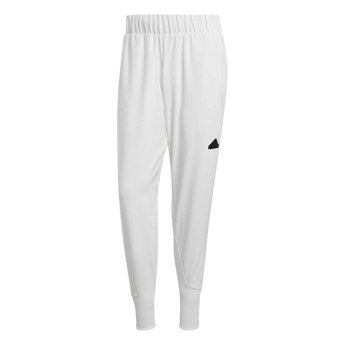 Pantaloni da jogging ZNE 90010465, ADIDAS SPORTSWEAR