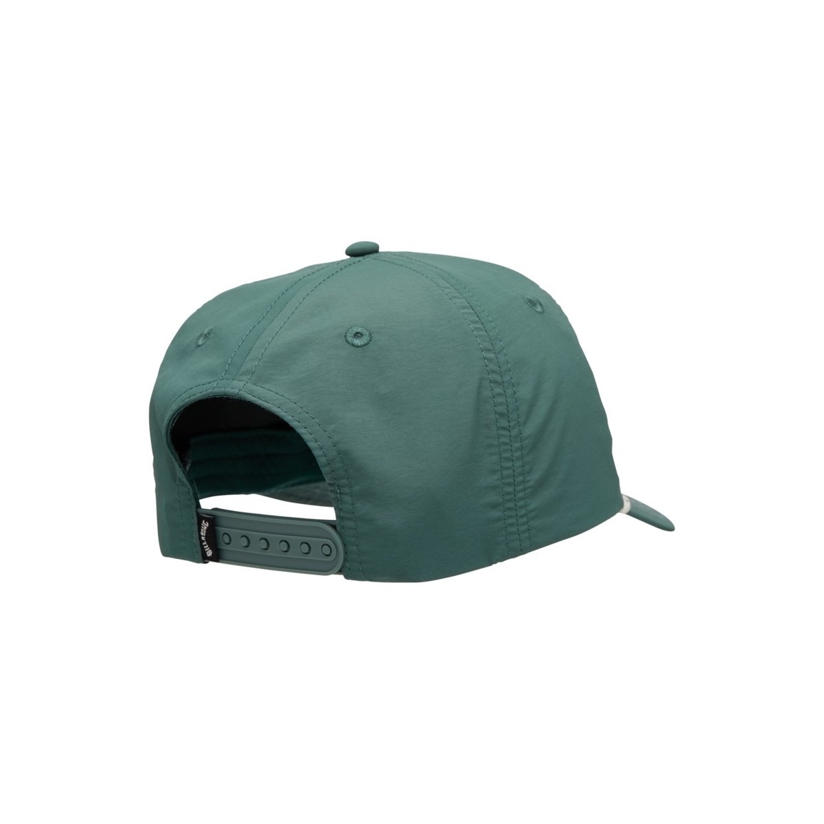 Casquette strapback A/DIV vert stormy seas, BILLABONG