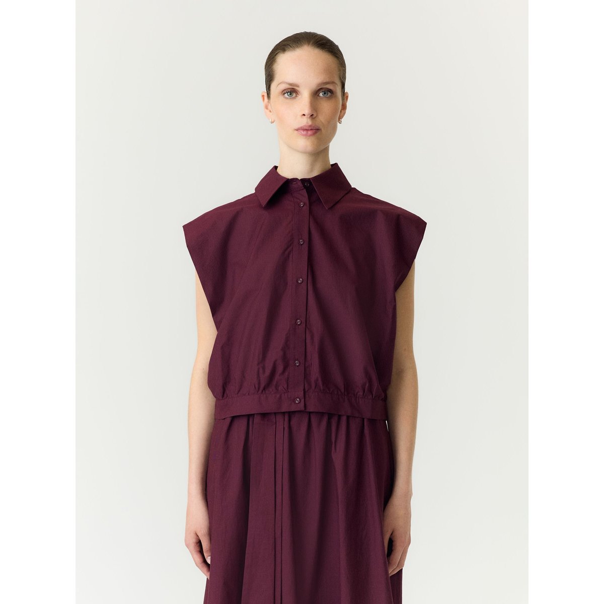 Top violet - fig1, YAS