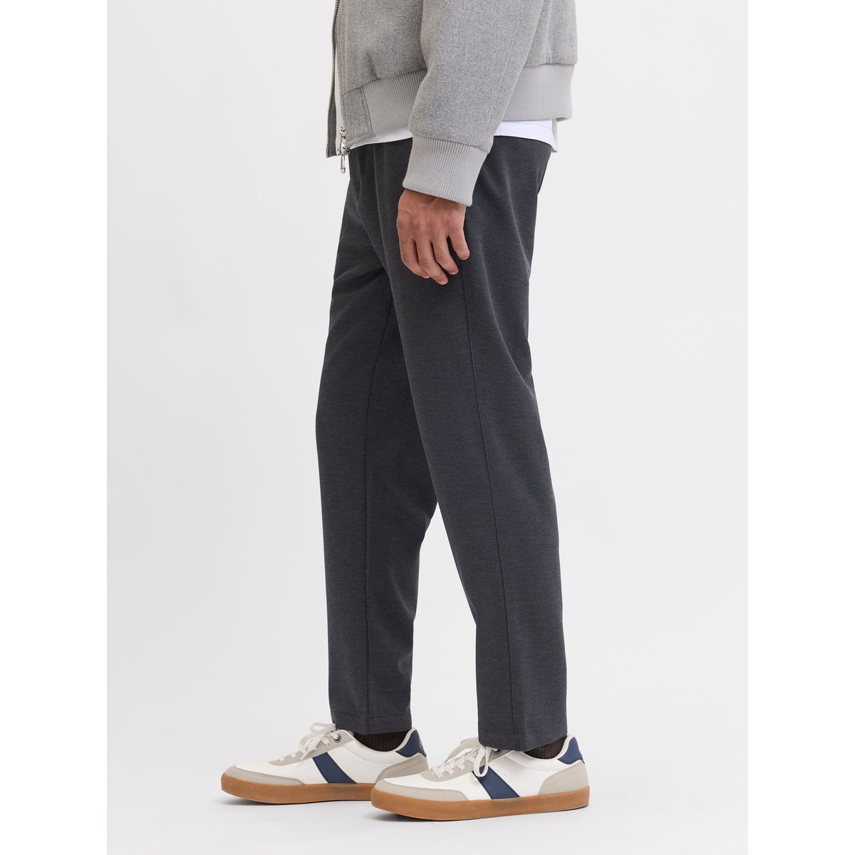 Jogger dark navy, JACK & JONES