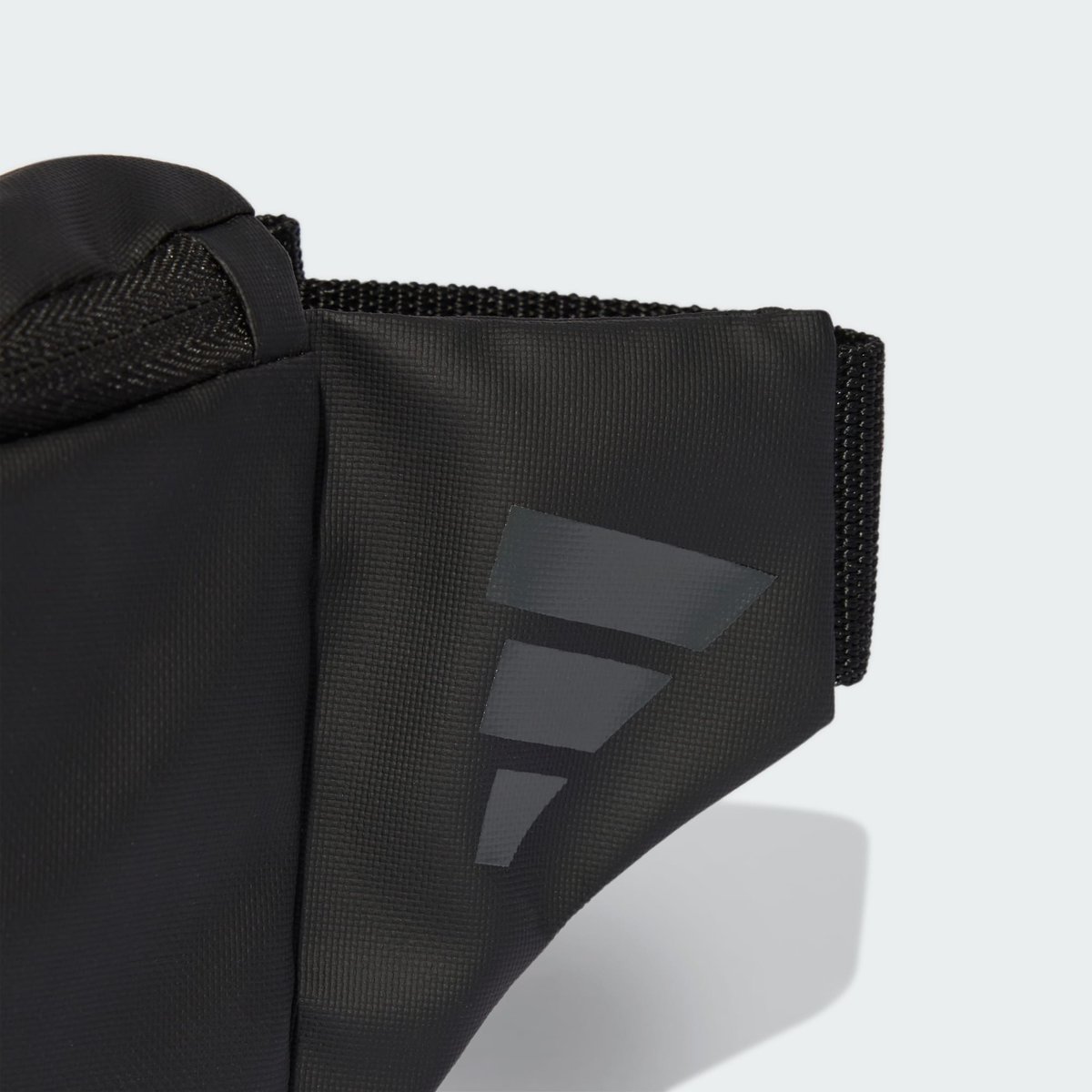 Sac Banane Tiro Competition Sac Banane Tiro Competition black / carbon, adidas Performance