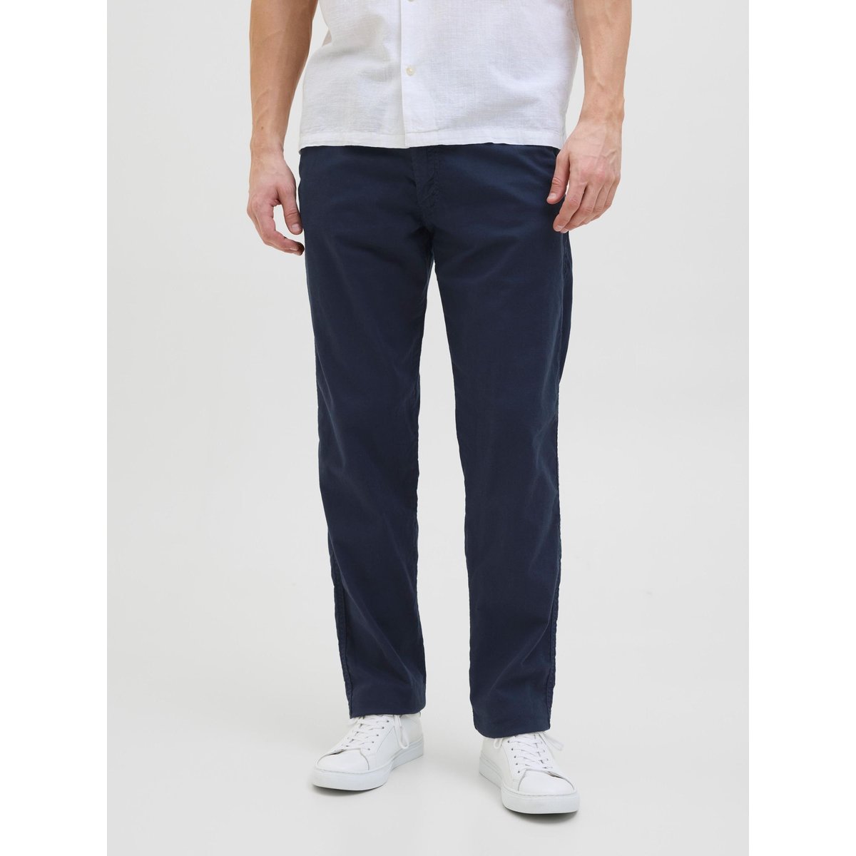 Jogger dark navy, JACK & JONES