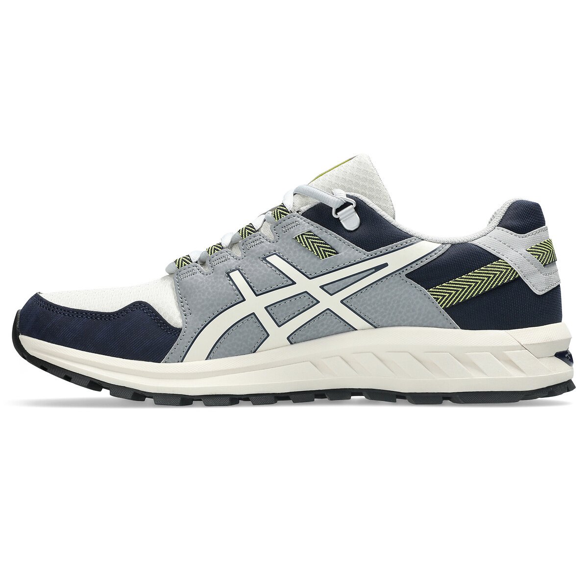 Baskets Gel-Citrek gris, ASICS