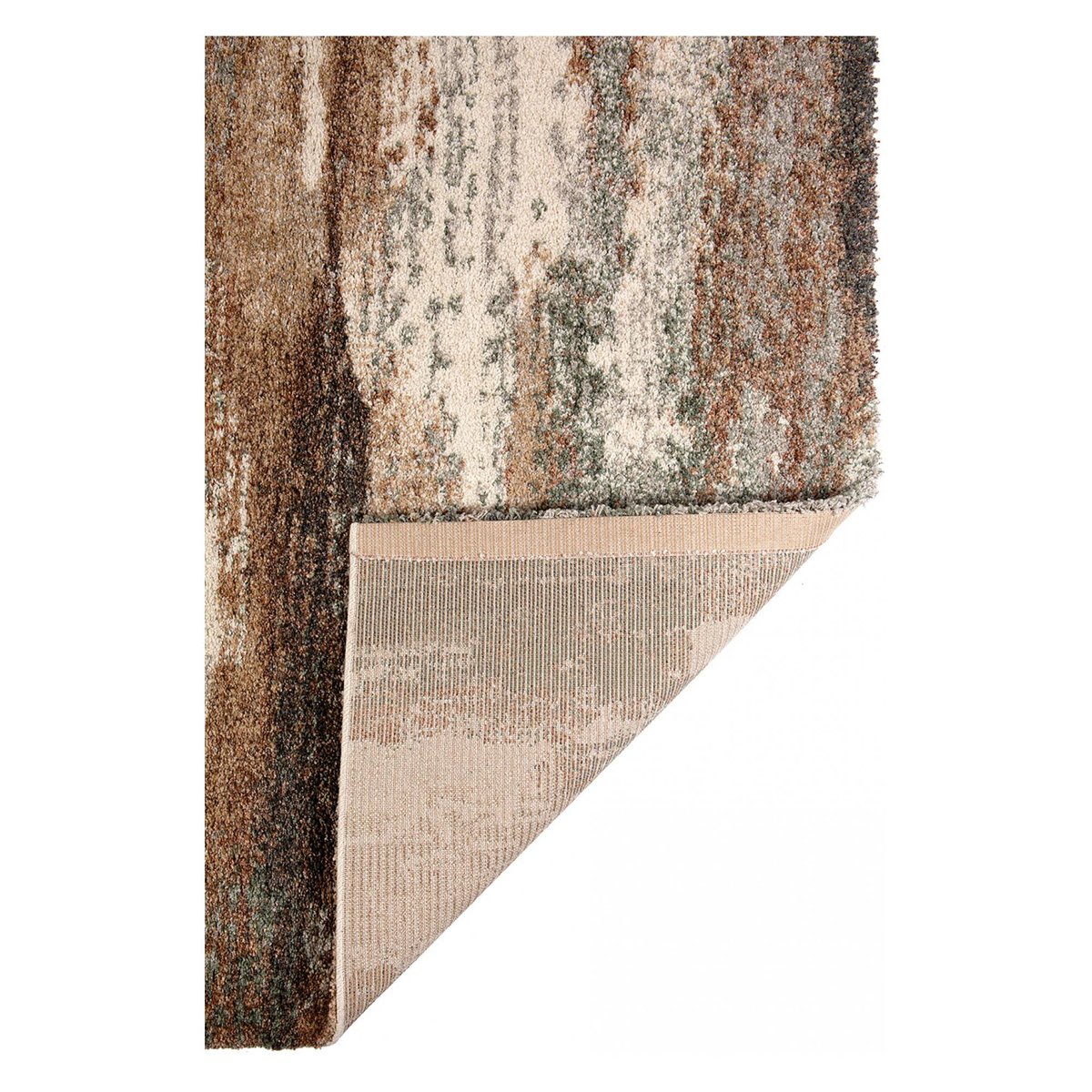 Tapis Nara multico, VIVARAISE