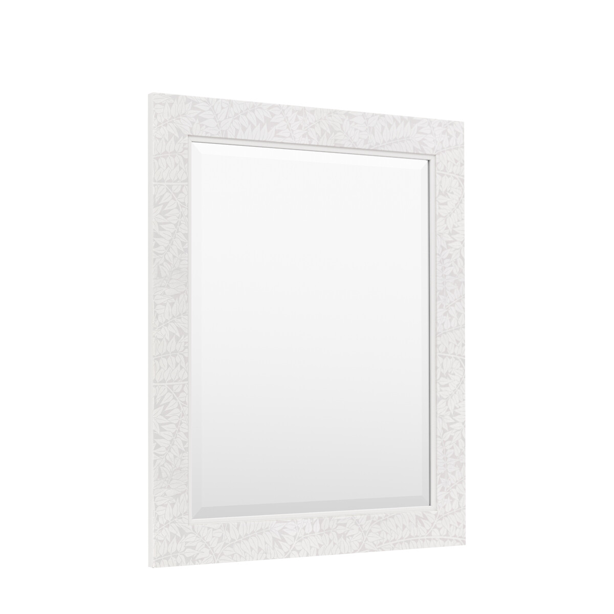61cm Colemand Decorative Mirror grey, ÉDITÉ
